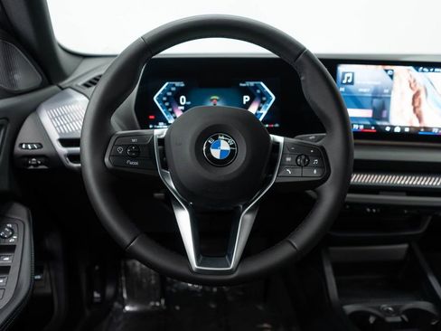 Used 2026 BMW 228i xDrive AWD/4WD image 16