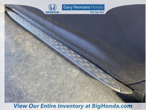 Used 2018 Toyota Highlander Limited image 15