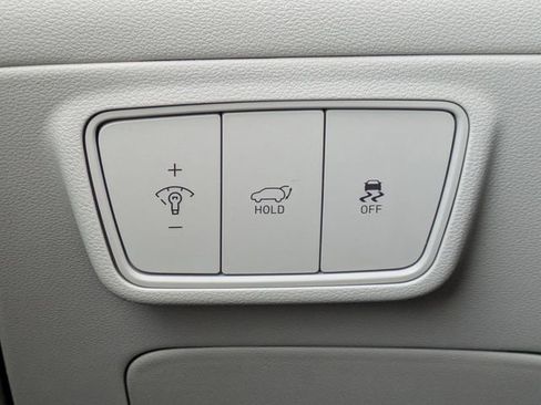 Used 2023 Hyundai Tucson SEL image 26