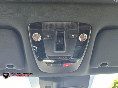 Used 2022 Kia K5 GT-Line w/ GT-Line Awd Premium Package image 34
