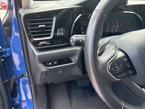Used 2025 Lexus NX 250 FWD w/ Accessory Package (2T) image 14