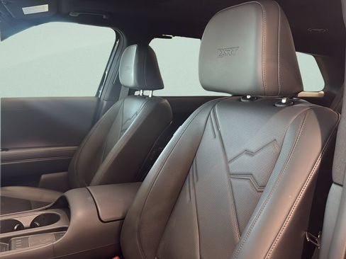 Certified 2026 Hyundai Palisade XRT Pro AWD/4WD image 9