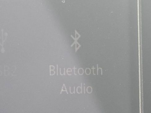 New 2026 Nissan Rogue SV w/ Cold Weather Package image 6