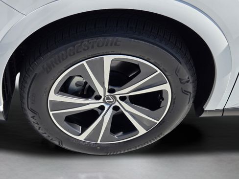 Used 2025 Lexus RX 350 Premium w/ Accessory Package (Z1) FWD image 30