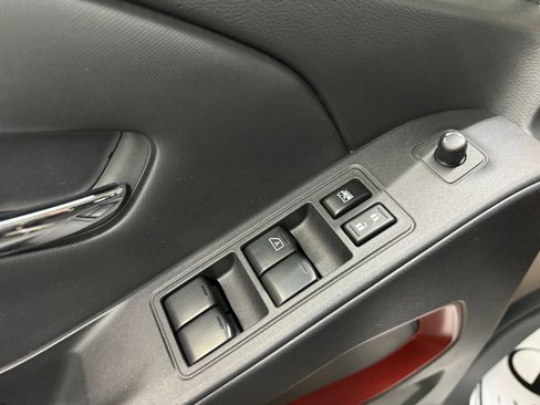 Used 2023 Nissan Frontier PRO-4X w/ Tow Package image 19