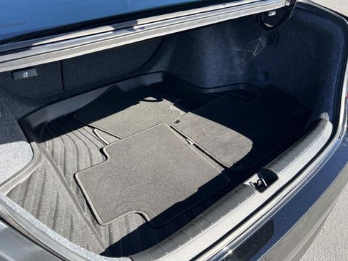 Certified 2022 Honda Accord Sport image 22