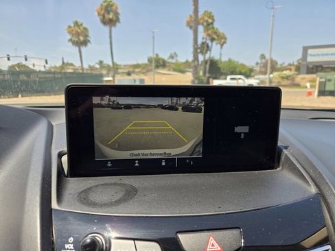 Used 2019 Acura RDX FWD image 10