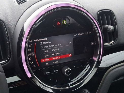 Certified 2023 MINI Cooper Countryman S image 18