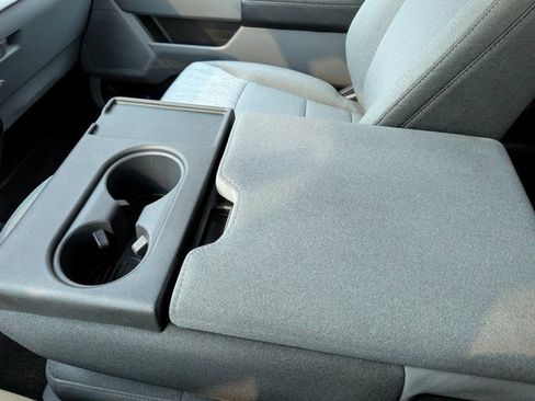 Used 2022 Ford F150 XLT w/ Equipment Group 302A High image 37