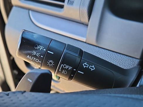 Used 2019 Honda Passport EX-L image 23