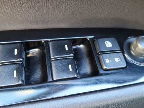 Used 2018 MAZDA CX-5 Sport image 28