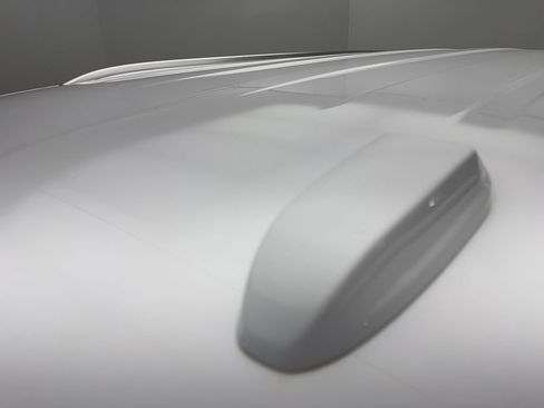 Used 2025 GMC Yukon Denali image 20