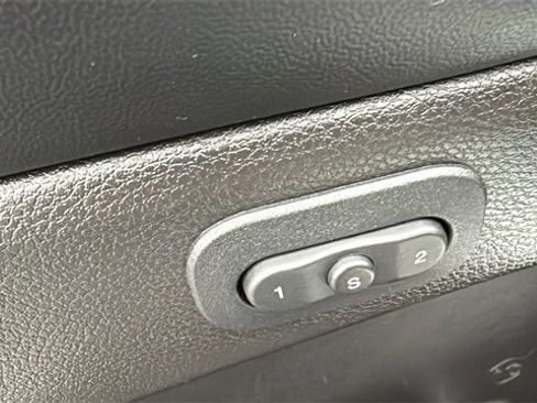 Used 2021 Jeep Grand Cherokee Limited w/ Quick Order Package 28K 80th image 20