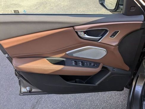 New 2026 Acura RDX SH-AWD w/ Technology Package image 28