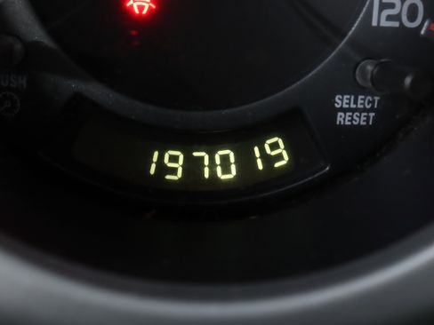 Used 2003 Honda Element EX image 52