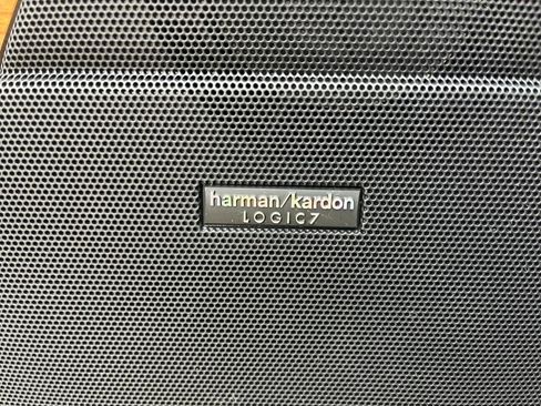 Used 2006 Land Rover Range Rover Sport HSE image 31