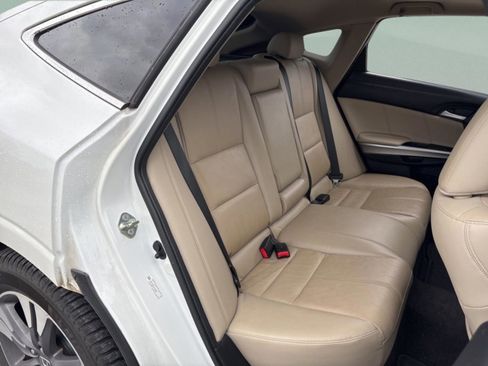 Used 2015 Honda Crosstour EX-L image 26