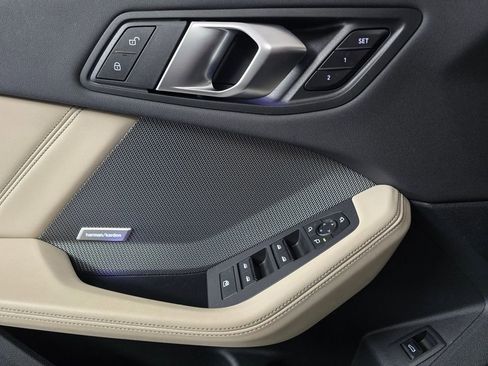 Used 2025 BMW 228i xDrive w/ Premium Package image 11