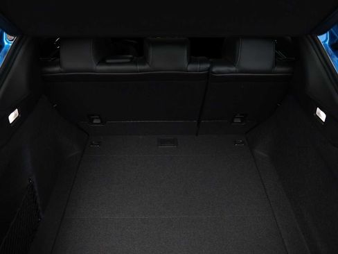 New 2026 Acura Integra A-Spec FWD image 19