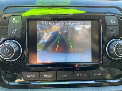 Used 2019 RAM ProMaster 2500 image 23