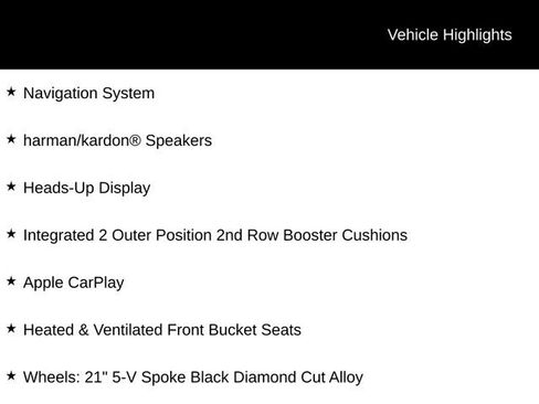 Used 2023 Volvo XC60 B5 Ultimate w/ Protection Package image 1