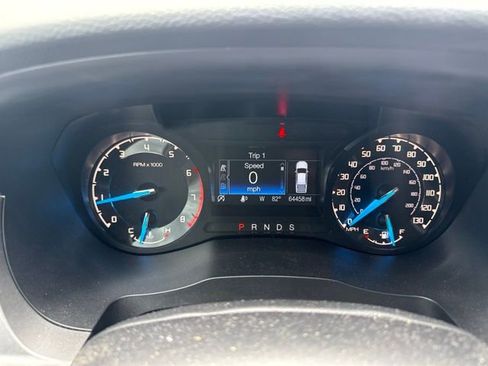 Used 2021 Ford Ranger XLT w/ Equipment Group 301A Mid AWD/4WD image 14