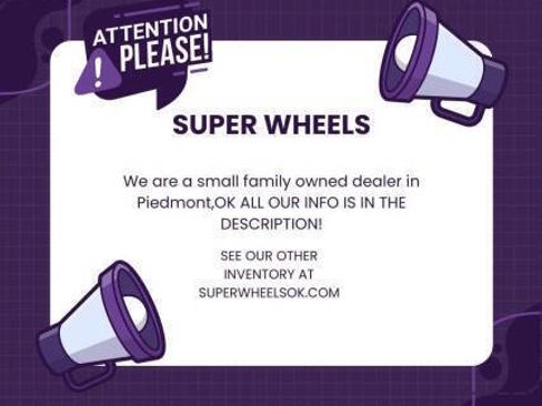 Used 2020 Chevrolet Traverse LT image 6