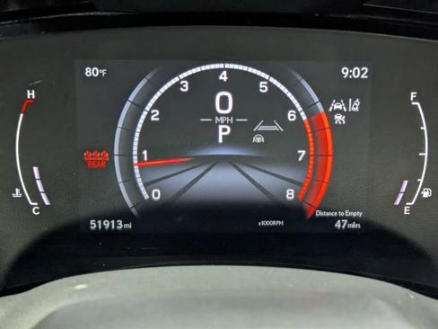 Used 2022 Lexus NX 350 F Sport w/ Towing Package (2000 Lbs) AWD/4WD image 17