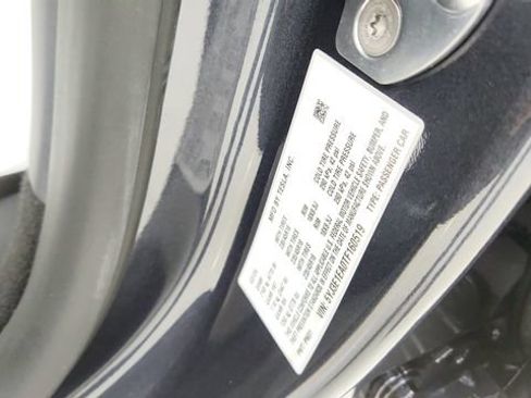 Used 2026 Tesla Model 3 RWD image 74