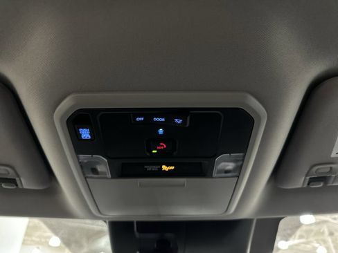 Used 2024 Toyota Tundra SR5 image 34