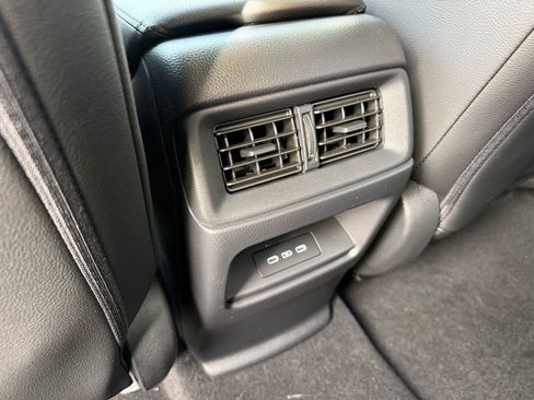 New 2026 Honda CR-V EX-L image 32