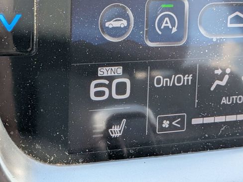 Used 2022 Subaru Outback Premium AWD/4WD image 21