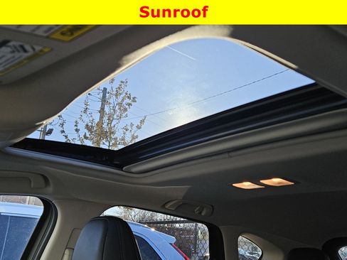 Used 2023 MAZDA CX-5 AWD 2.5 S w/ Premium Plus Pkg image 22