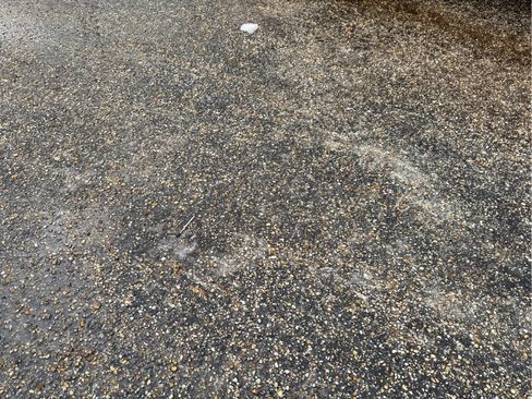 Used 2016 Chevrolet Silverado 1500 LT w/ All Star Edition image 2