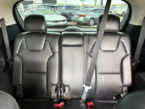 Certified 2022 Kia Telluride EX w/ EX Premium Package image 13