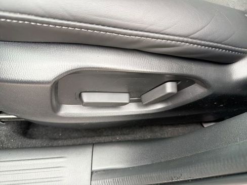 Used 2023 MAZDA CX-5 AWD 2.5 S w/ Select Package image 16