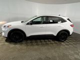 Used 2020 Ford Escape SE Sport image 2