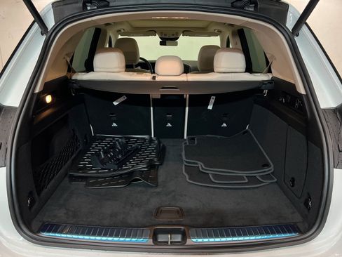 New 2026 Mercedes-Benz GLE 450 4MATIC image 22