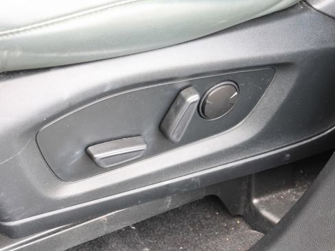 Used 2022 Ford Explorer Timberline image 32