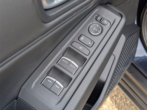 New 2025 Honda Accord SE image 15