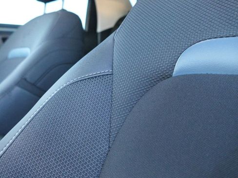 Used 2022 Ford Bronco Sport Badlands image 13