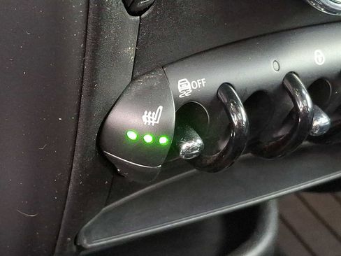 Used 2014 MINI Cooper Countryman S image 17