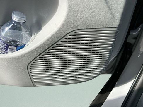 New 2026 Hyundai Kona SEL Sport image 24