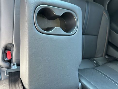 New 2026 MAZDA CX-50 2.5 Hybrid w/ Weather Package image 22