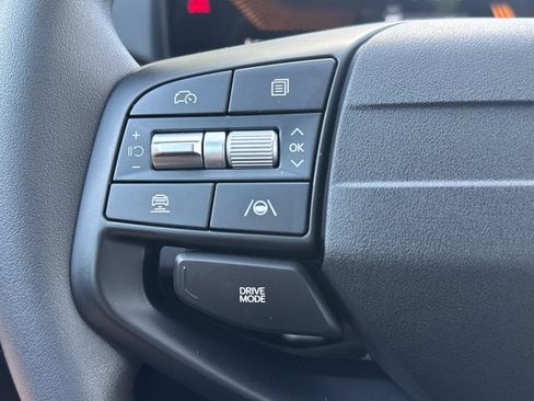 New 2026 Kia K4 FWD image 22