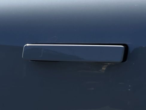 New 2027 Kia Telluride SX Prestige X-Pro AWD/4WD image 24