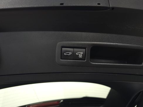 Certified 2023 Lexus UX 250h F Sport w/ Accessory Package (Z2) image 9