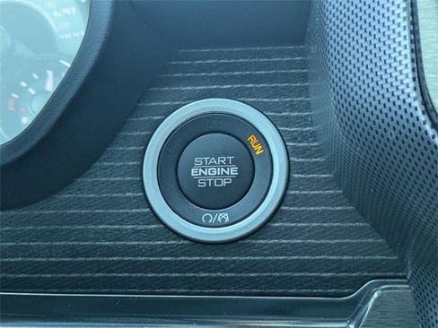 Used 2020 RAM 1500 Limited image 34