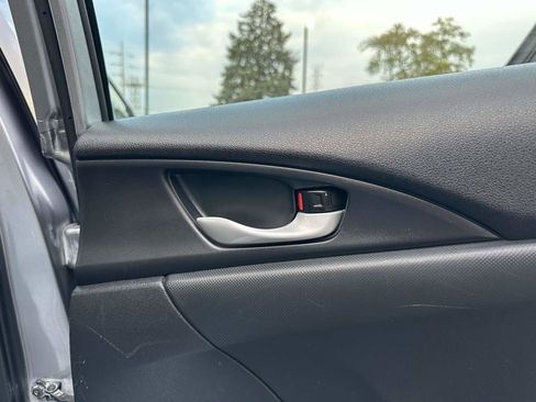 Used 2019 Honda Insight LX image 35