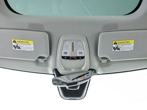 Certified 2026 Volvo XC90 B6 Ultra AWD/4WD image 21